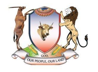 SAMBURU COUNTY GOVT