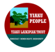 YLT